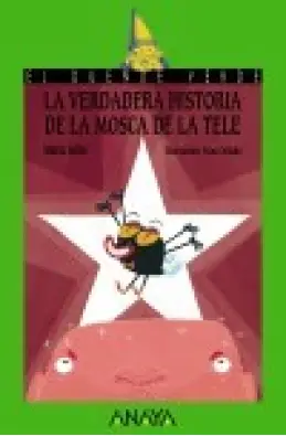 Imagen del producto 9788467871135