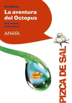 Imagen del producto 9788467871227