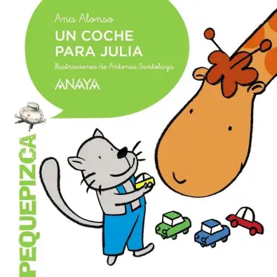 traducir('Imagen del producto ');9788467871258