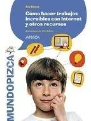 Imagen del producto 9788467871289