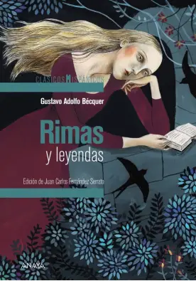 Imagen del producto 9788467871302