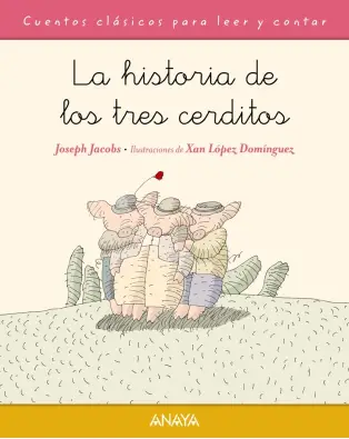 traducir('Imagen del producto ');9788467871470