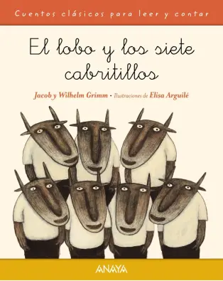 Imagen del producto 9788467871487