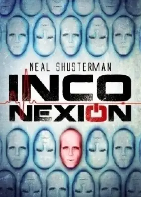 Imagen del producto 9788467871555