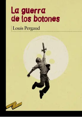 Imagen del producto 9788467871647