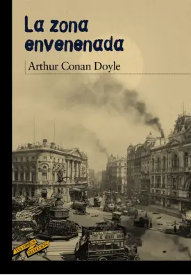 Imagen del producto 9788467871654