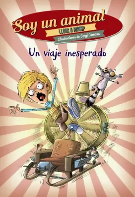 traducir('Imagen del producto ');9788467871739
