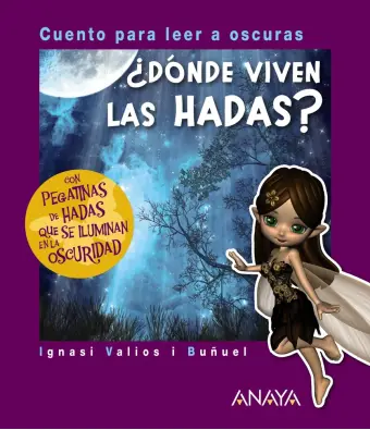 Imagen del producto 9788467871753