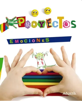 Imagen del producto 9788467873689