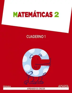 Imagen del producto 9788467874020
