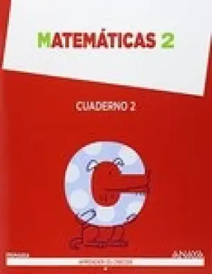Imagen del producto 9788467874068