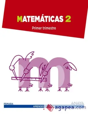 Imagen del producto 9788467874075