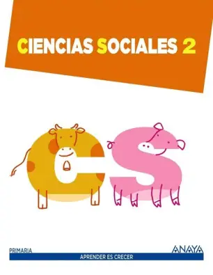 Imagen del producto 9788467874617