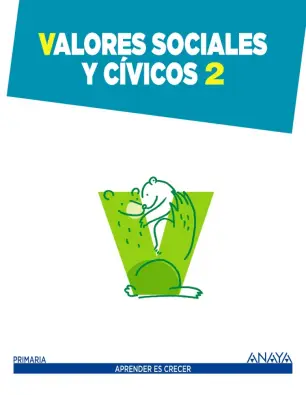 Imagen del producto 9788467874891