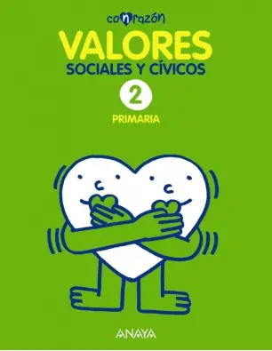 Imagen del producto 9788467874914