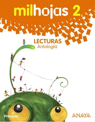 Imagen del producto 9788467875102