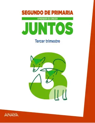 Imagen del producto 9788467875140