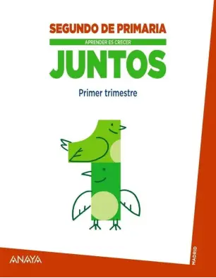 Imagen del producto 9788467875256