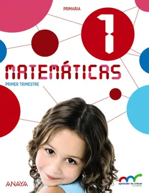 Imagen del producto 9788467875652