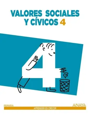 Imagen del producto 9788467878608