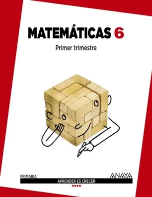 Imagen del producto 9788467880816