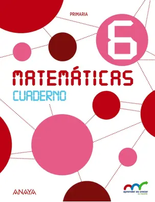 Imagen del producto 9788467881943