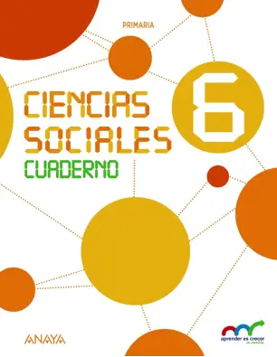 Imagen del producto 9788467882117