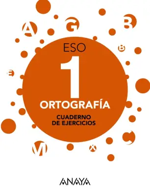 Imagen del producto 9788467883510