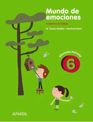 Imagen del producto 9788467884012