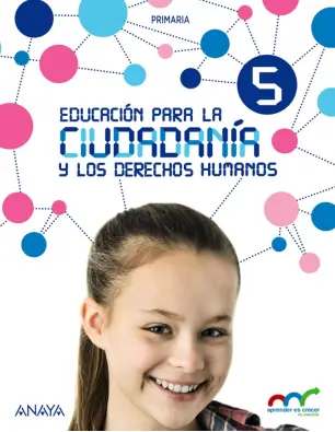 Imagen del producto 9788467884326