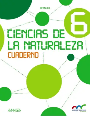 Imagen del producto 9788467884982