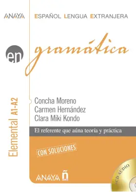 Imagen del producto 9788467885293