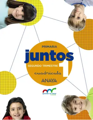 Imagen del producto 9788467885422