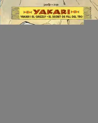 Imagen del producto 9788467900309