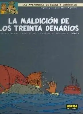 Imagen del producto 9788467901078
