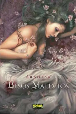 Imagen del producto 9788467901344