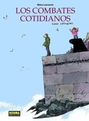 Imagen del producto 9788467902464