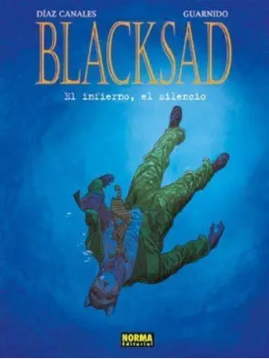 Imagen del producto 9788467903010