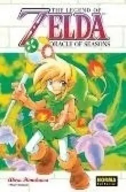 Imagen del producto 9788467904093