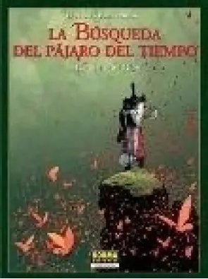 Imagen del producto 9788467904154