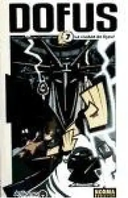 Imagen del producto 9788467904543-43828