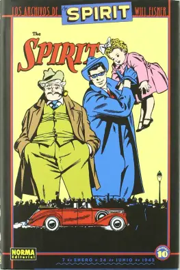 Imagen del producto 9788467905922