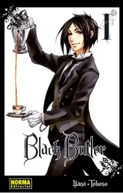 Imagen del producto 9788467906837