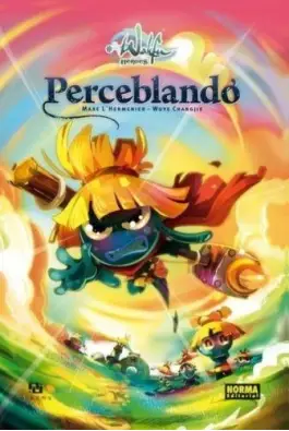 Imagen del producto 9788467908725-44545