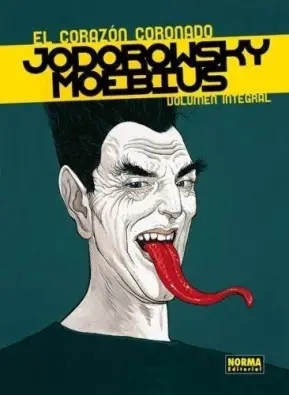 Imagen del producto 9788467910087