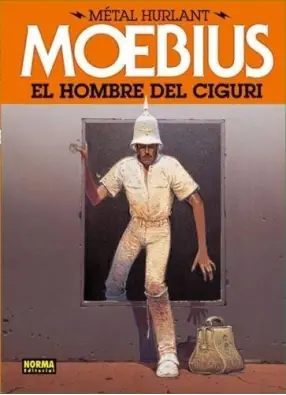 Imagen del producto 9788467910353
