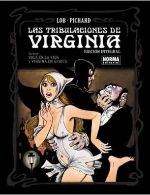 Imagen del producto 9788467910889