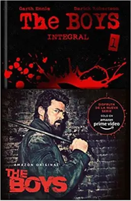 Imagen del producto 9788467911381