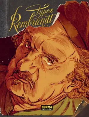 Imagen del producto 9788467911763