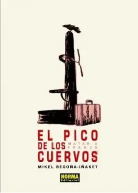 Imagen del producto 9788467912005